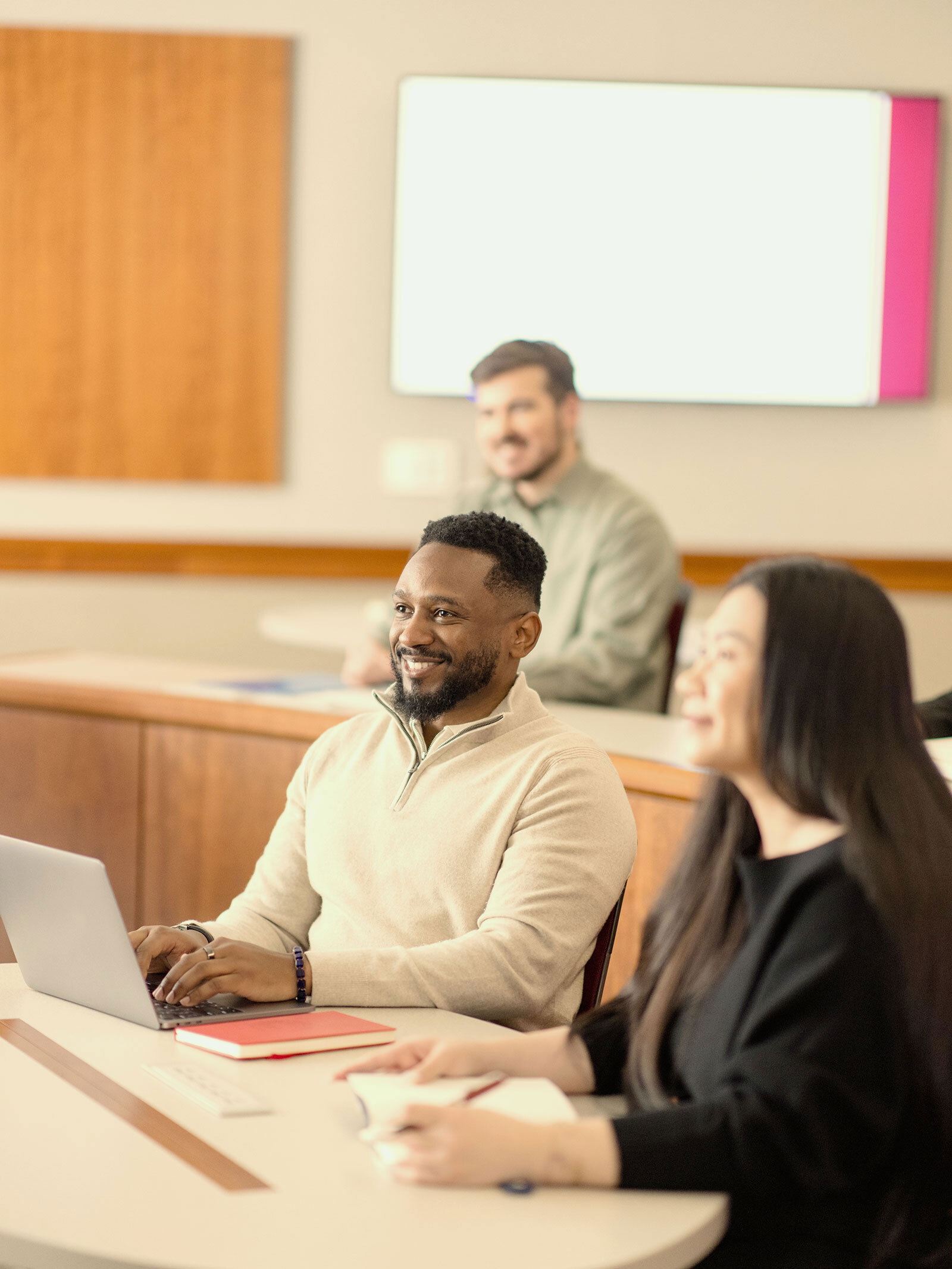 Harvard-Extension-School-Get-Info-flipped